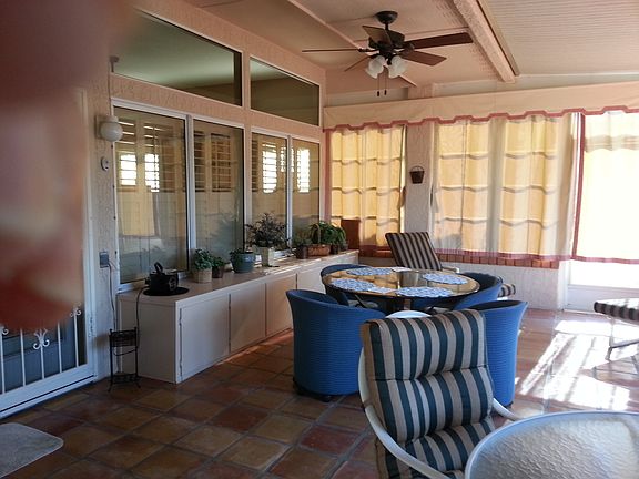 5th image of 14127 W Desert Glen Dr