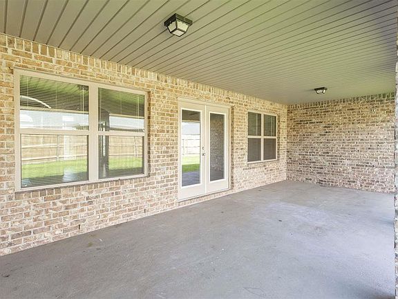 5th image of 4653 Belvedere Cir