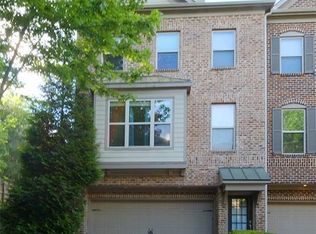 274 Autry Mill Ln, Suwanee, GA 30024