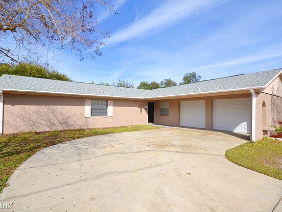 91700326_1022 Brandon Lakes Avenue_Valrico_FL_2018-1