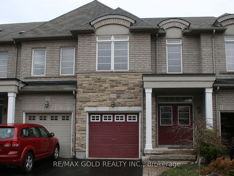 1st image of 2406 Old Brompton Way