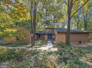 116 Delford Ave, Silver Spring, MD 20904