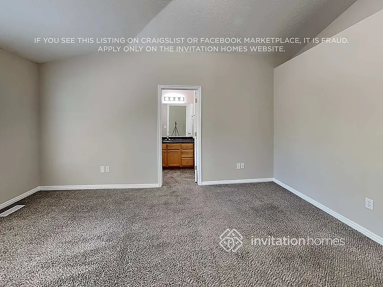 4581 W Mina Deoro Dr — Photo 7
