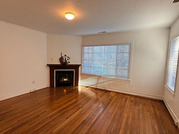 3rd image of 2218 Broadway St APT 2