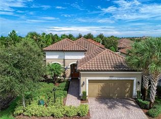 13007 Palermo Dr, Bradenton, FL 34211