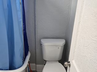 542 Keystone Ave #2, Darby, PA 19023