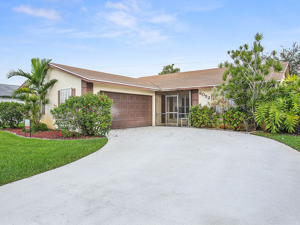 Welcome Home