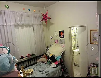 Rented by Prince Real Estate Associates LLC