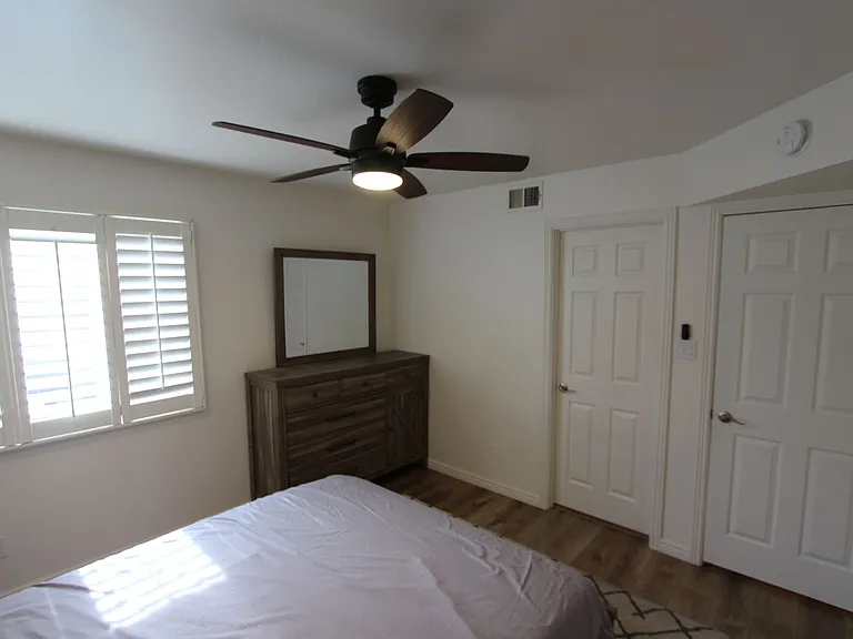 3200 S Litzler Dr #18-118 — Photo 11
