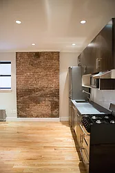 Rented by Corigin Management