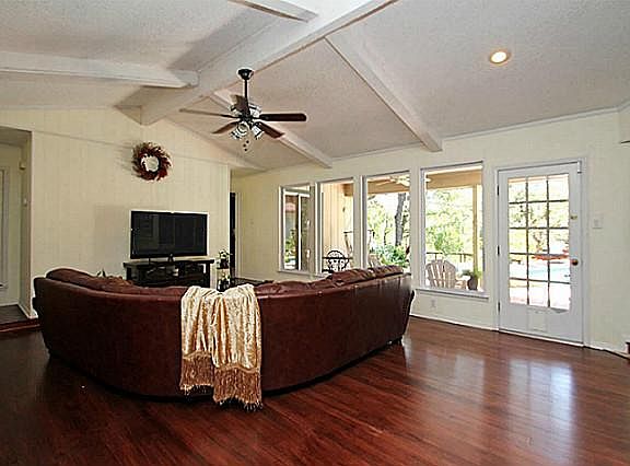 5th image of 119 Scenic Dr