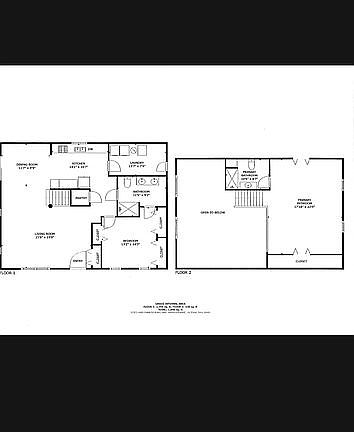 3rd image of 2715 Indian Rd