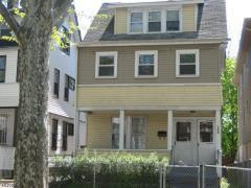 1st image of 188 Shepard Ave