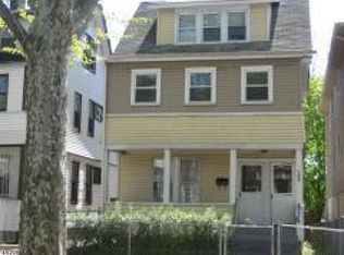 188 Shepard Ave, East Orange, NJ 07018