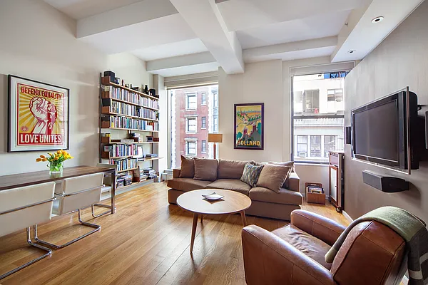 Rented by Compass | media 2