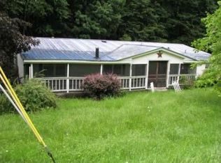 176 Marlboro Country Rd, Hartford, NY 12838