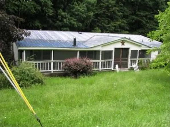 176 Marlboro Country Rd, Hartford, NY 12838