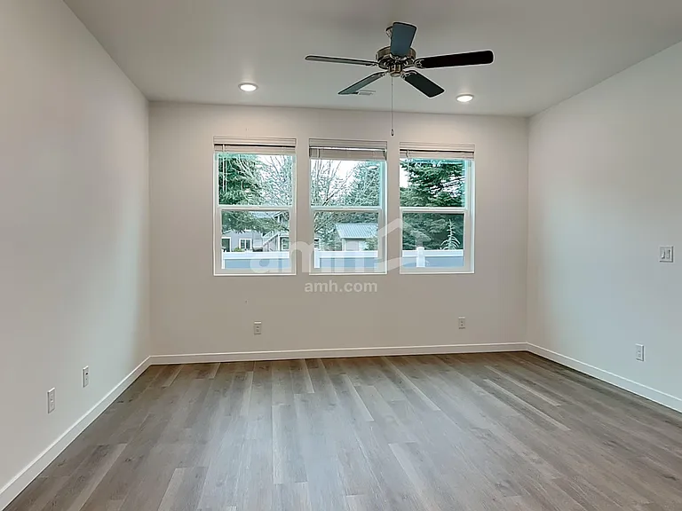 5125 Turnstone St SE — Photo 6