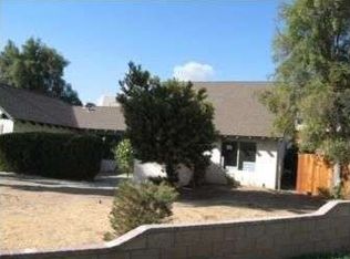 856 W La Gloria Dr, Rialto, CA 92377