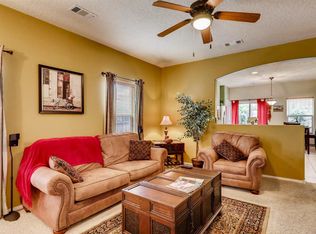 4206 Vegas De Suenos, Santa Fe, NM 87507