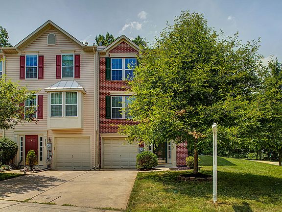 3rd image of 9300 Katie Ln