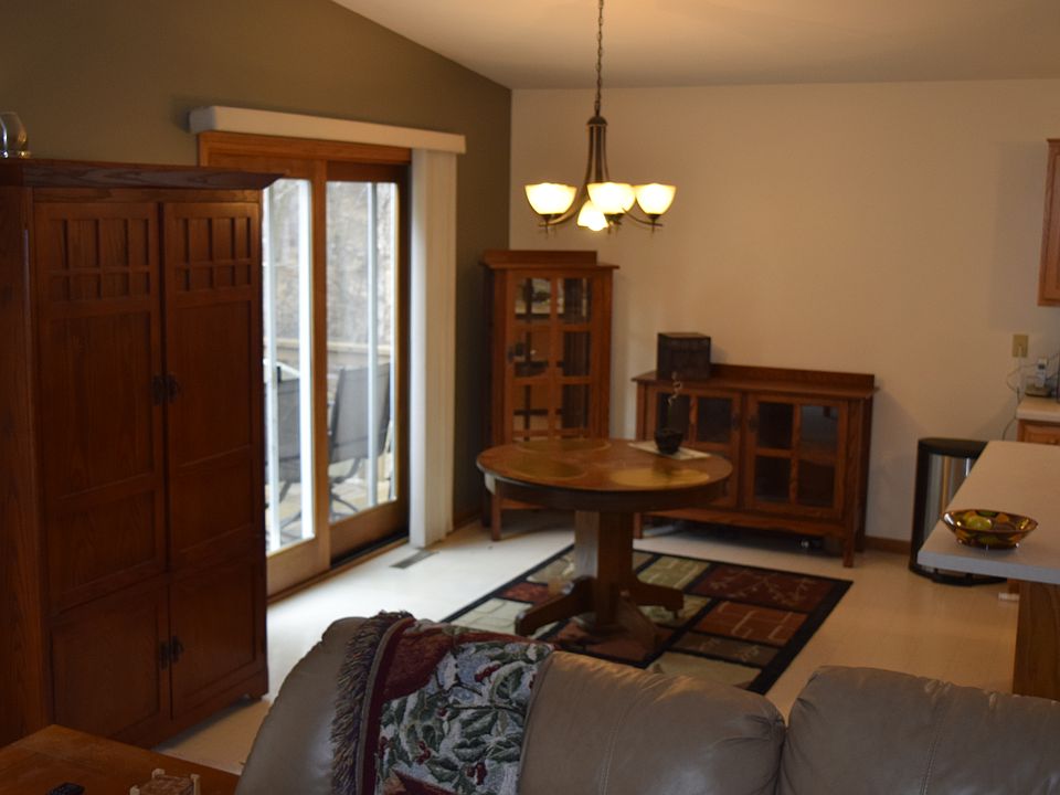 2nd image of 314 Nordveien Dr