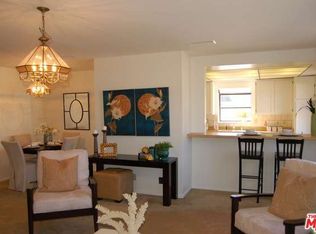 5036 Templeton St #A, Los Angeles, CA 90032