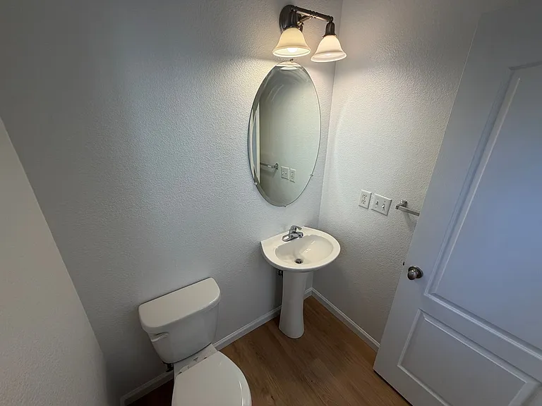 3301 N Park Dr #3014 — Photo 10