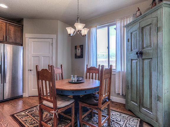 5th image of 42063 S Pinehurst Cir