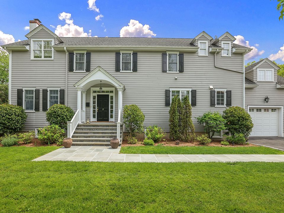 3 White Birch Dr Rye, NY 10580003 OF55.jpg