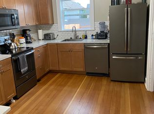 2406 Meridian St #201, Bellingham, WA 98225