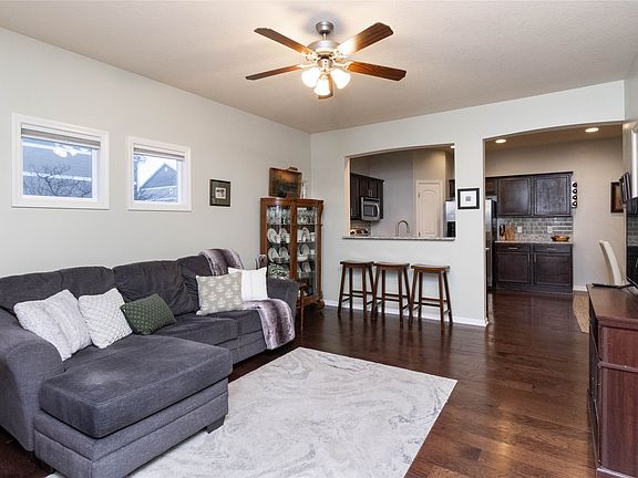 4th image of 6345 Wistful Vista Dr