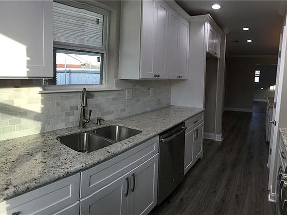 4th image of 2313 Pelitere Dr