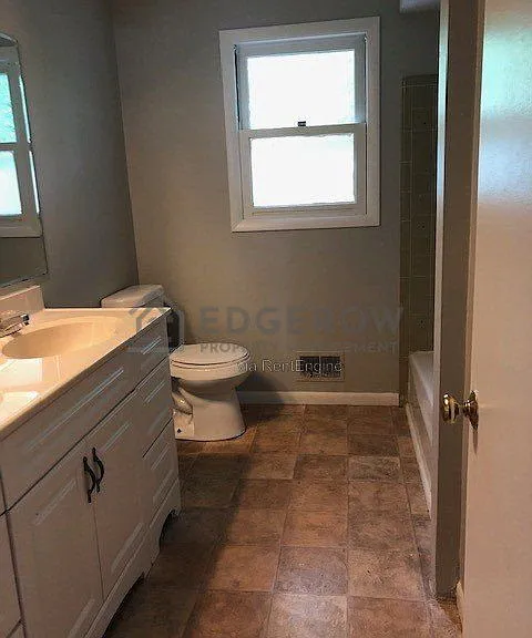 3700 Kalamazoo Ave SE — Photo 34