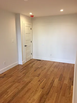 Rented by Owner | media 75