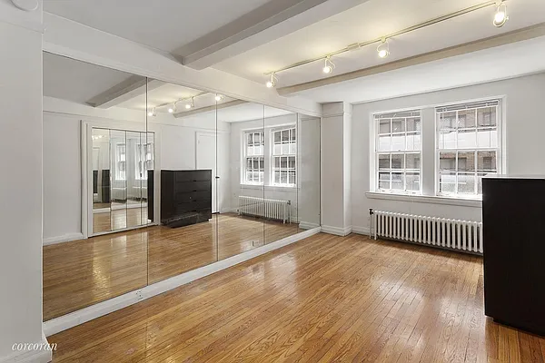 Rented by Corcoran | media 9