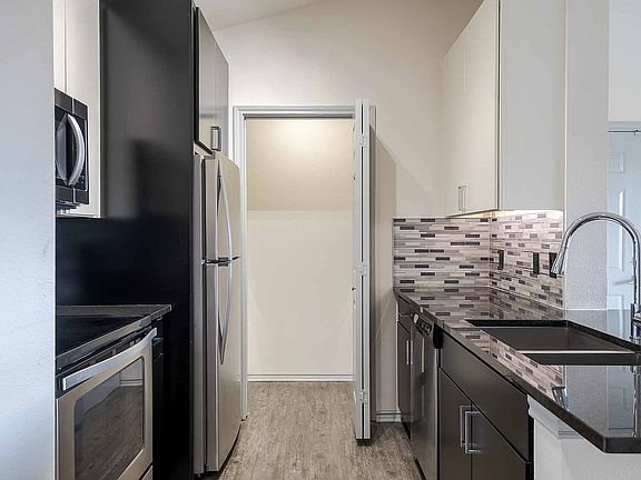 2nd image of 17811 Vail St #3-3221