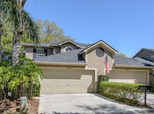 1417 Lahara Way, New Port Richey, FL 34655