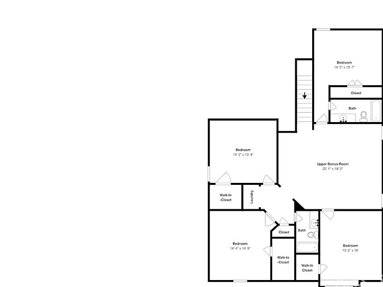 4620 Barberry Tree Cv — Photo 3