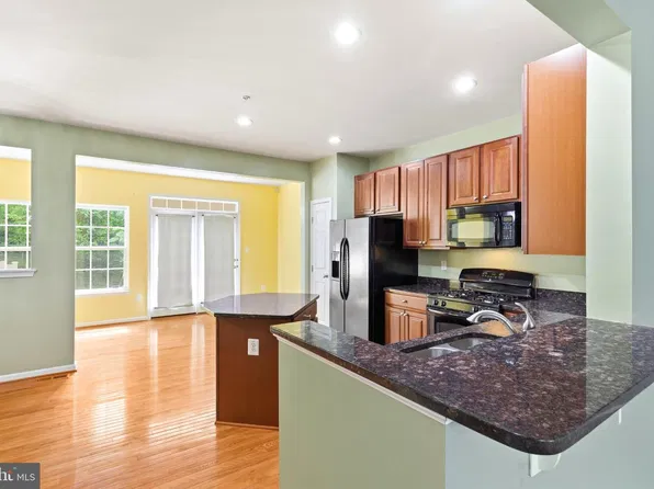 1141 Wilberforce Ct, Capitol Heights, MD 20743