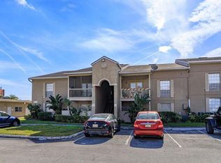 395 Wymore Rd APT 207, Altamonte Springs, FL 32714