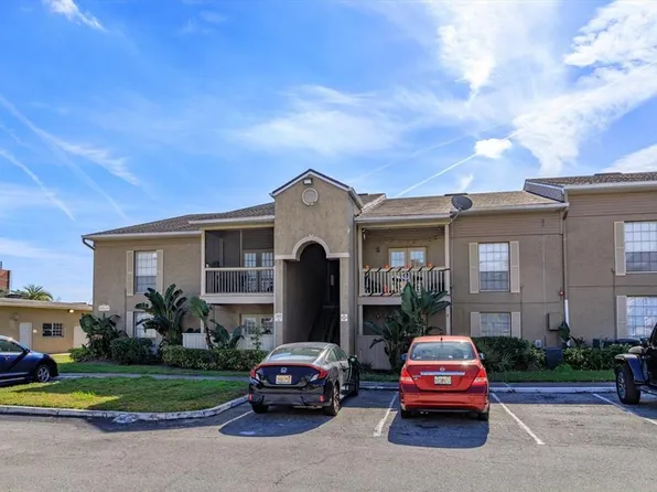 395 Wymore Rd APT 207, Altamonte Springs, FL 32714