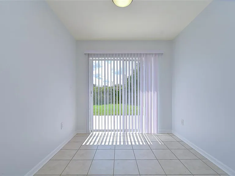 6010 Skylarkcrest Dr — Photo 11