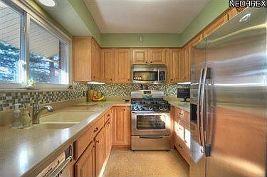 5th image of 20361 Glendale Dr