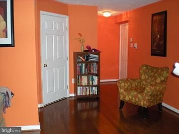 2nd image of 7903 Valley Manor Rd #102