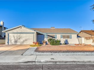 1840 Runningbear Dr, Las Vegas, NV 89108