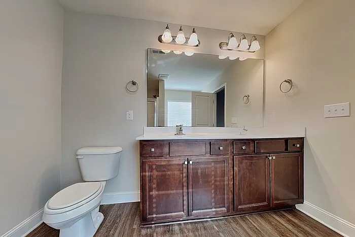 3828 Sapphire Ridge Ct — Photo 11