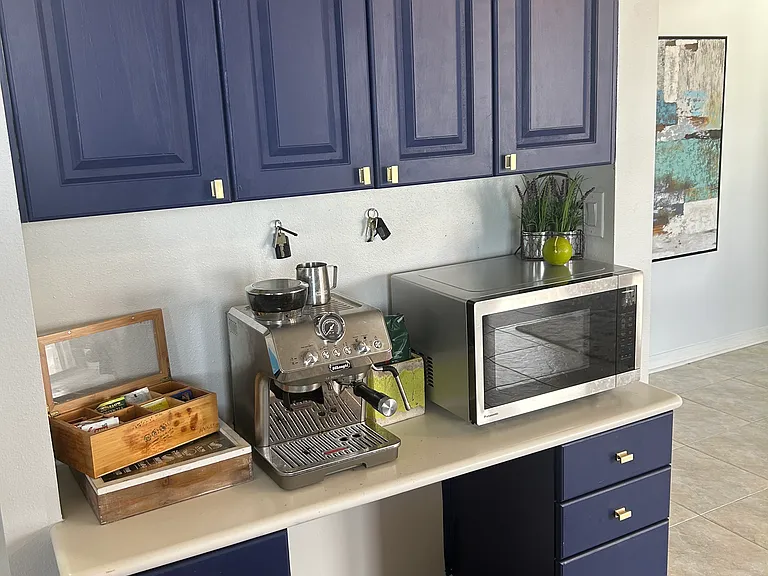 3000 N Atlantic Ave #8 — Photo 13