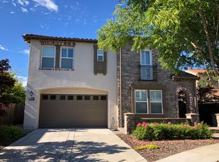 315 Waterlily Ct, San Ramon, CA 94582