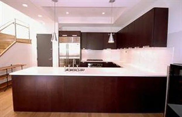 Rented by Douglas Elliman | media 2